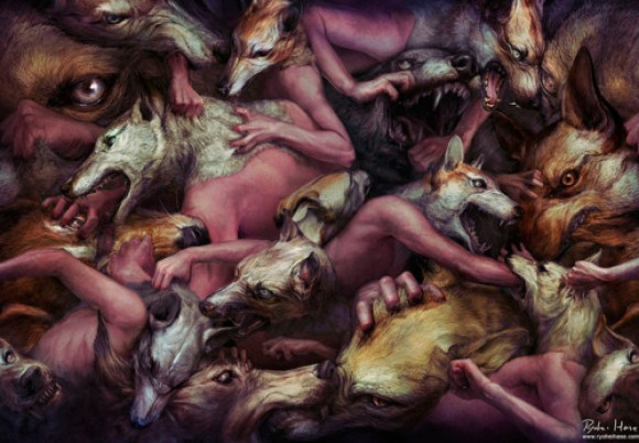 Ryohei Hase