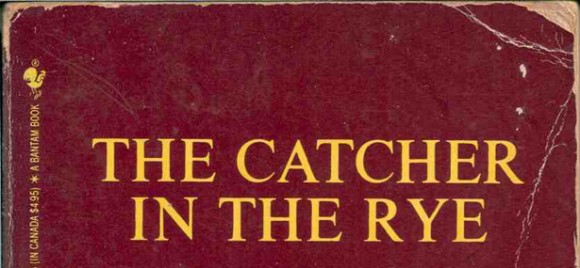 catcher-in-the-rye