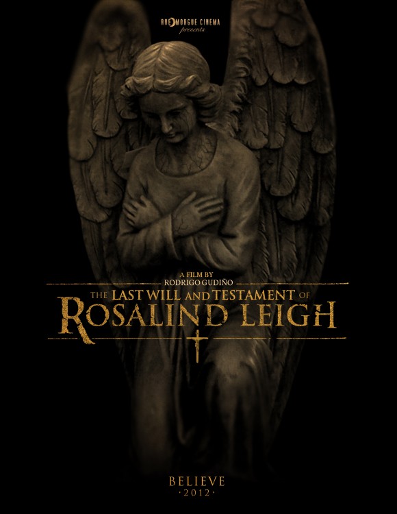 rosalind-leigh_poster