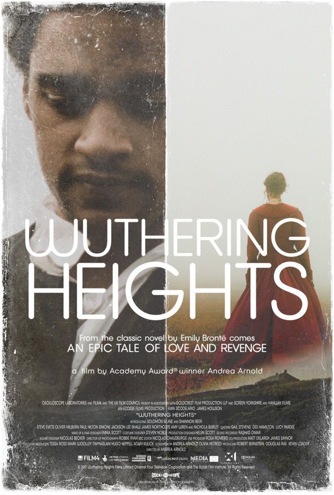 wuthering-height-poster