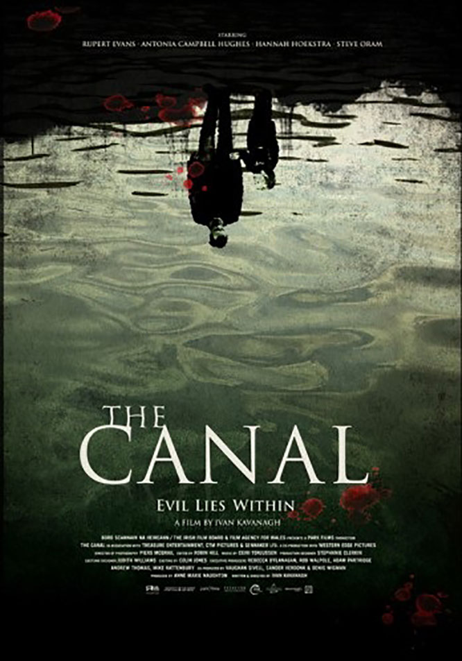 The_Canal_2014_Irish_horror_movie_poster
