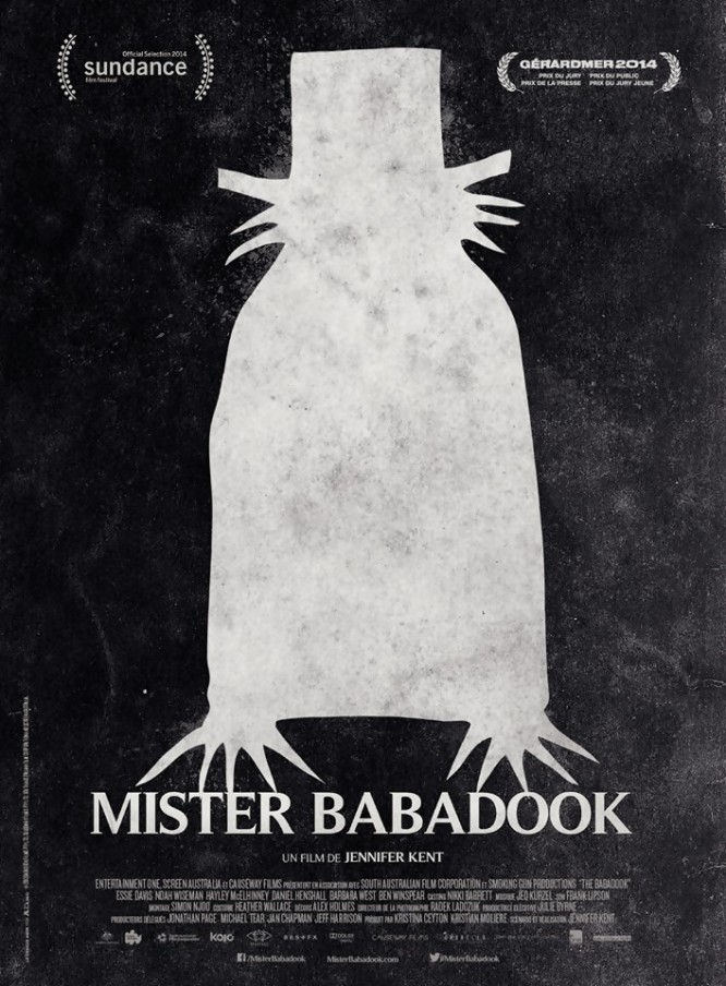 mister-babadook-affiche-5390574f74913
