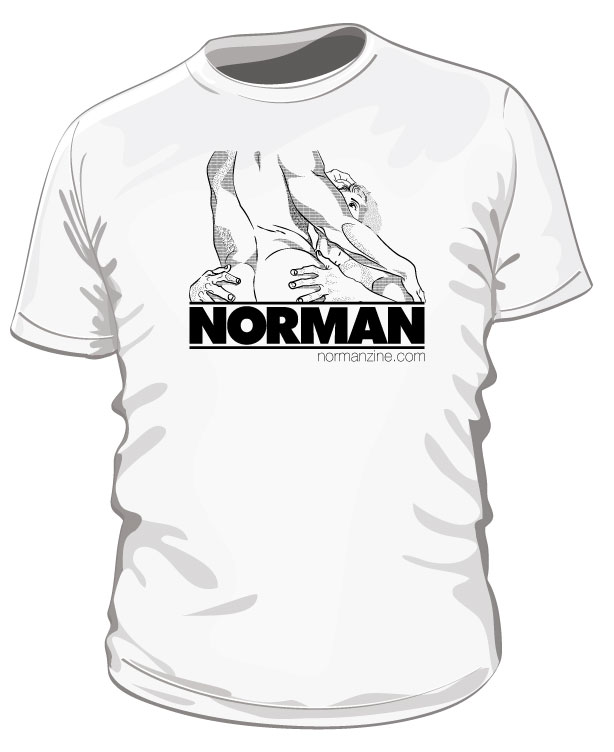tee-Norman01