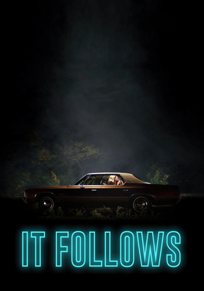 It-Follows-Movie-Poster