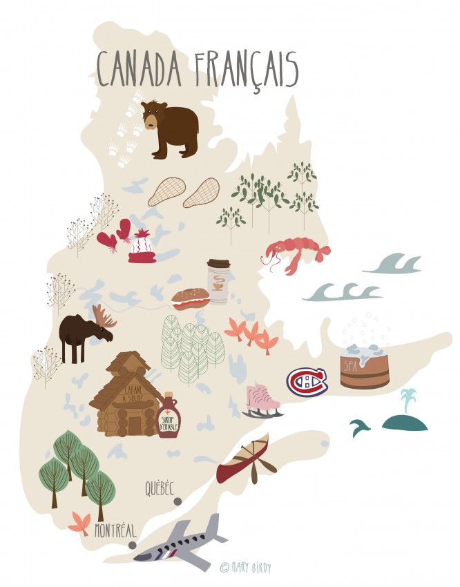 Carte-Canada-par-Mary-Birdy-011