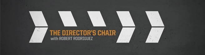 the-director_s-chair-banner